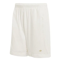 adidas - 98 Shorts