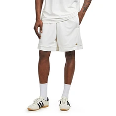 adidas - 98 Shorts