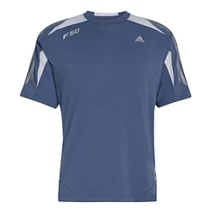 adidas - F50 Tee Short Sleeve Tee