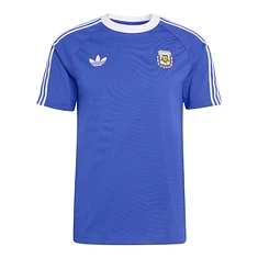 adidas - Argentina Originals T-Shirt