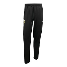 adidas - Argentina Originals Track Pants