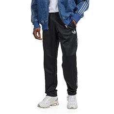 adidas - Japan Originals Track Pants