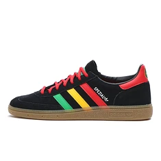 adidas - Handball Spezial Jamaica