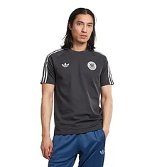 adidas - Germany Originals T-Shirt