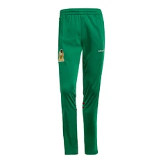 adidas - Mexico Track Pants 1986