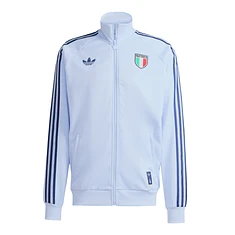 adidas - Italy Originals Track Top