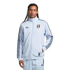 adidas - Italy Originals Track Top