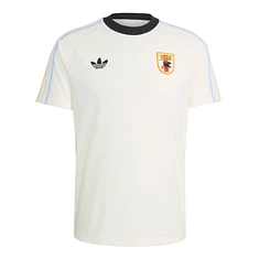 adidas - Japan Originals T-Shirt