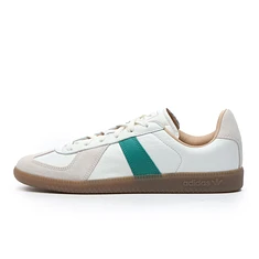 adidas - BW Army