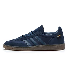 adidas - Handball Spezial