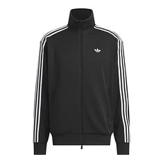 adidas - Firebird Knit Track Top