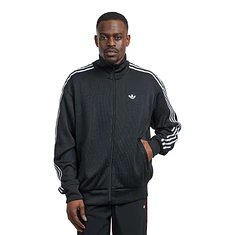 adidas - Firebird Knit Track Top