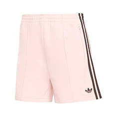 adidas - Firebird Classic Shorts