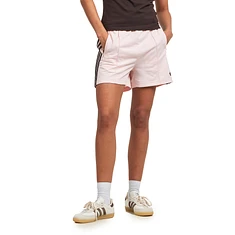 adidas - Firebird Classic Shorts