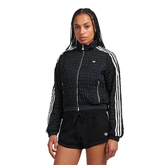 adidas - Smoked Track Top