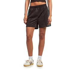adidas - Firebird Classic Shorts