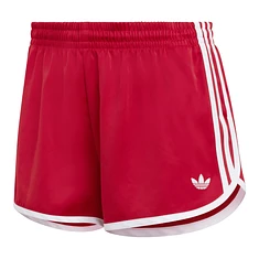 adidas - 3-Stripes Sprinter Shorts
