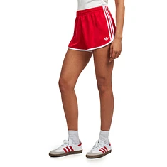 adidas - 3-Stripes Sprinter Shorts