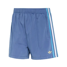 adidas - Firebird Classic Shorts
