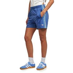 adidas - Firebird Classic Shorts