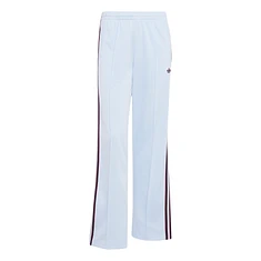 adidas - Firebird Classic Tracksuit Pants