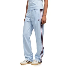 adidas - Firebird Classic Tracksuit Pants
