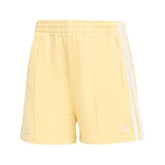 adidas - Firebird Classic Shorts