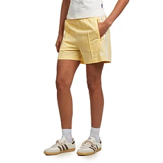 adidas - Firebird Classic Shorts