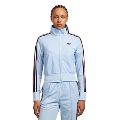 adidas - Firebird Classic Track Top