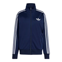 adidas - Firebird Track Top Loose