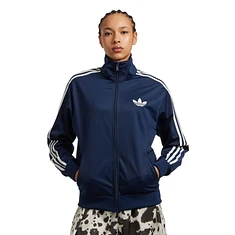 adidas - Firebird Track Top Loose