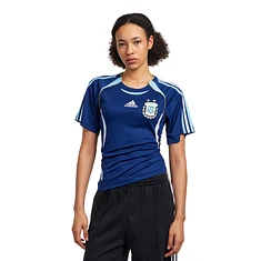 adidas - Argentina Reconstructed Bringback Jersey