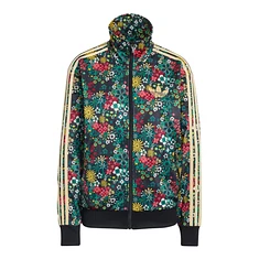 adidas x Liberty London - Firebird Tracktop