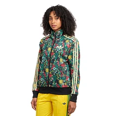 adidas x Liberty London - Firebird Tracktop