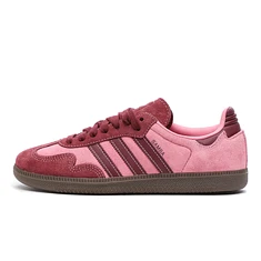 adidas - Samba OG W