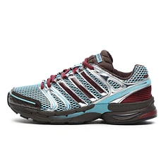 adidas - Adistar Control 5 W