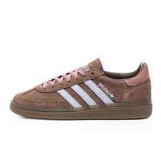 adidas - Handball Spezial W