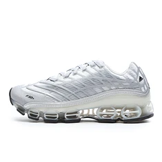adidas - Megaride F50