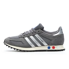 adidas - LA Trainer OG
