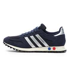 adidas - LA Trainer OG