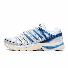adidas - Adistar Control 5