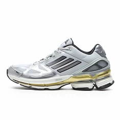 adidas - Adizero F50