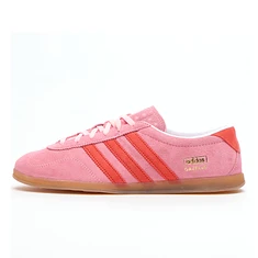 adidas - Gazelle Lo Pro W