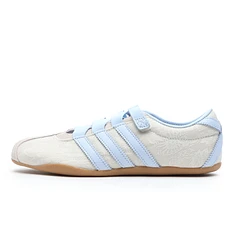 adidas x Liberty London - Tokyo MJ W