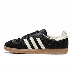 adidas - Samba OG W