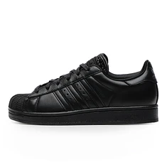 adidas - Superstar II W