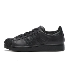 adidas - Superstar II W