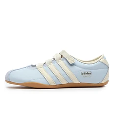 adidas - Tokyo MJ W