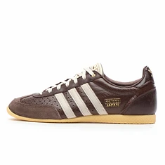 adidas - Japan W