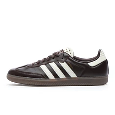 adidas - Samba OG W